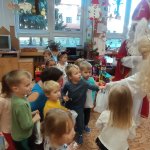 phoca_thumb_m_krteci mikul 37 Fotogalerie